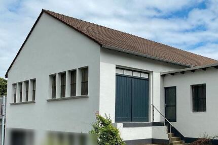 Gewerbeobjekt Mettmann - 2.307&euro; | Angebot:24909855