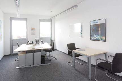 Gewerbeobjekt Ratingen Ost - 850&euro; | Angebot:25872381