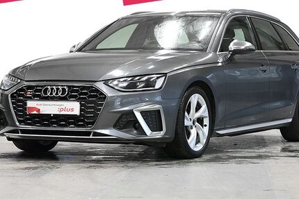 Audi S4 15.947 km 53.488 &euro; Wuppertal 42109