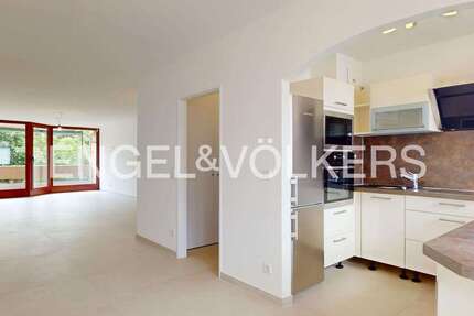 Wohnung Moers - 3 Zimmer, 97 m&sup2;, 1.200&euro; | Angebot:26882613