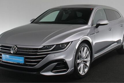 VW Arteon 30.640 km 35.771 &euro; Krefeld 47803