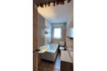 Hochparterre Duisburg Mittelmeiderich - 2.5 Zimmer, 50 m&sup2;, 85.000&euro; | Angebot:27192593