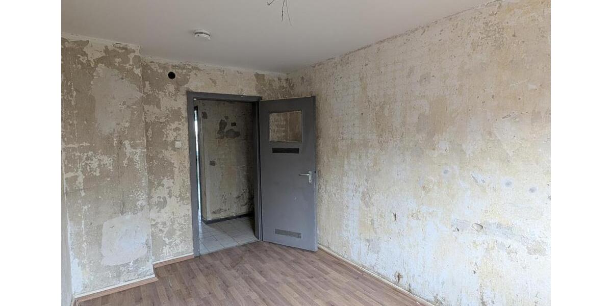 Etagenwohnung Duisburg Duisburg-Mitte - 3 Zimmer, 67 m&sup2;, 499&euro; | Angebot:25881195