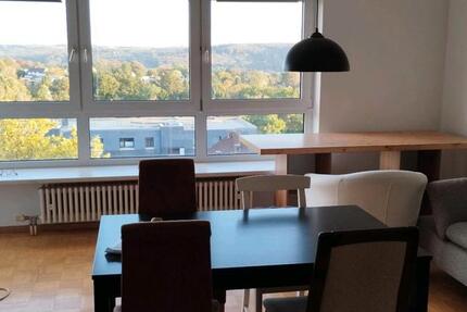 Wohnung Essen Stadtbezirk IX - 2 Zimmer, 67 m&sup2;, 790&euro; | Angebot:27533811