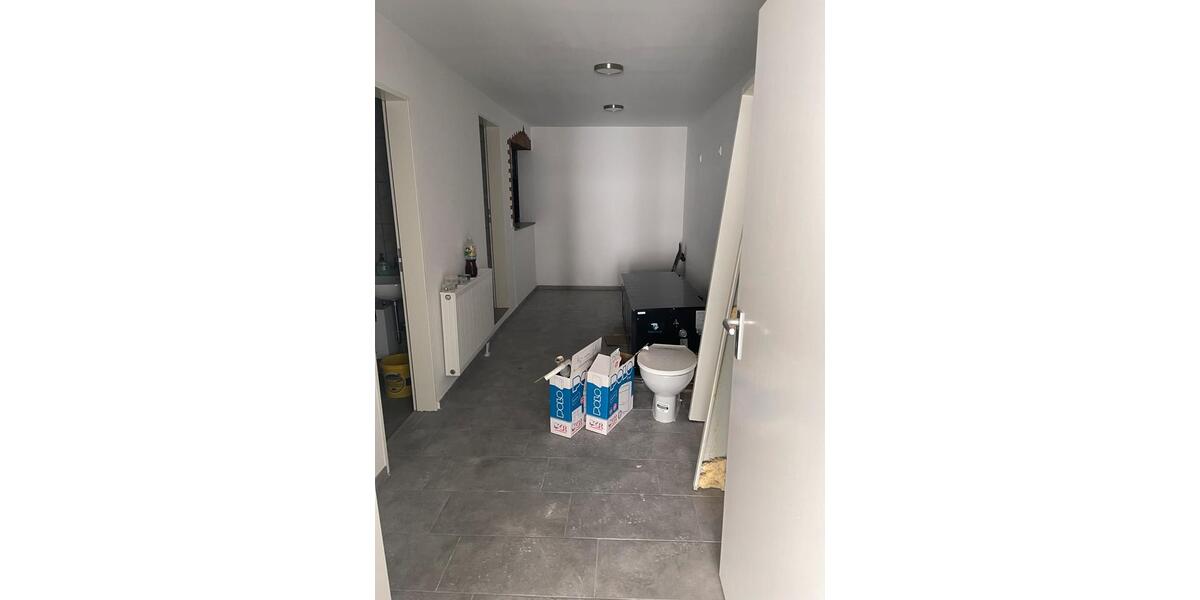 Gewerbeobjekt Solingen - 650&euro; | Angebot:24452672