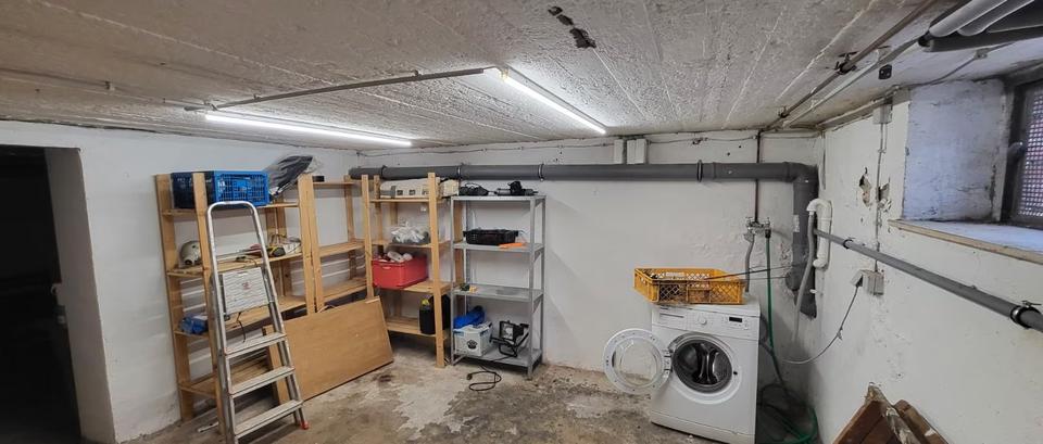 Reihenhaus Neukirchen-Vluyn Vluyn - 7 Zimmer, 155 m&sup2;, 550.000&euro; | Angebot:26989354