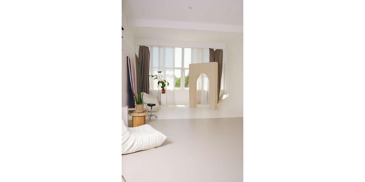 Gewerbeobjekt Düsseldorf Heerdt - 1.821&euro; | Angebot:25992487