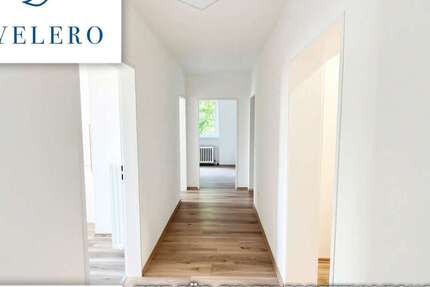 Wohnung Gelsenkirchen Horst - 3 Zimmer, 84 m&sup2;, 565&euro; | Angebot:26964704