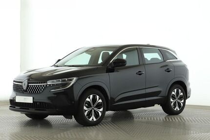 Renault Austral 11.800 km 25.499 &euro; Meerbusch 40668