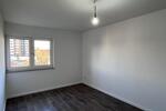 Etagenwohnung Essen Stadtbezirk IV - 2 Zimmer, 73 m&sup2;, 529&euro; | Angebot:25262685