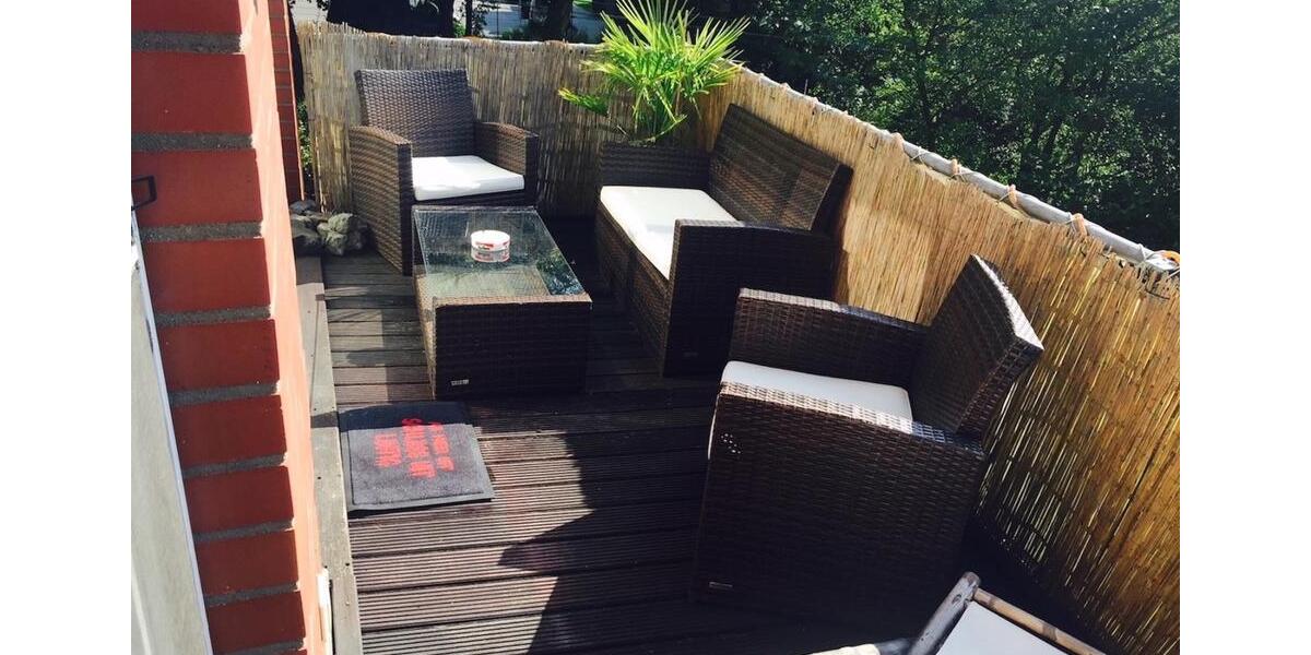 Etagenwohnung Duisburg Angerhausen - 2.5 Zimmer, 54 m&sup2;, 194.000&euro; | Angebot:26623662