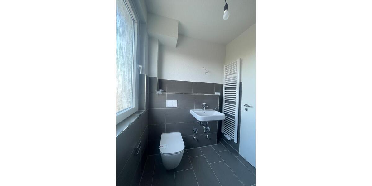 Etagenwohnung Essen Stadtbezirk IV - 2 Zimmer, 66 m&sup2;, 645&euro; | Angebot:25823130