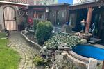 Mehrfamilienhaus, Wohnhaus Duisburg Mittelmeiderich - 16 Zimmer, 424 m&sup2;, 450.000&euro; | Angebot:27168589