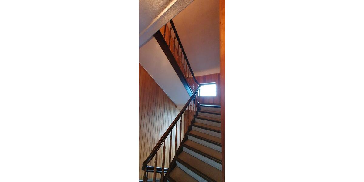 Doppelhaushälfte Duisburg Walsum - 8 Zimmer, 149 m&sup2;, 440.000&euro; | Angebot:26610983