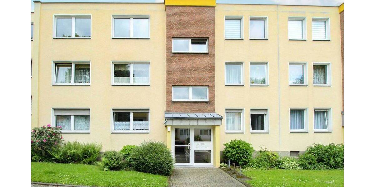 Einfamilienhaus Haan - 2 Zimmer, 149.000&euro; | Angebot:26628784
