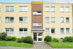 Einfamilienhaus Haan - 2 Zimmer, 149.000&euro; | Angebot:26628784