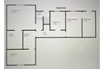 Doppelhaushälfte Duisburg Duisburg-Mitte - 5.5 Zimmer, 155 m&sup2;, 595.000&euro; | Angebot:27198071