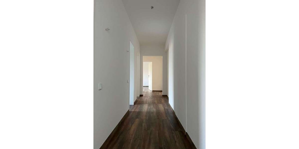 Etagenwohnung Velbert Nordpark - 2 Zimmer, 74 m&sup2;, 765&euro; | Angebot:25869586