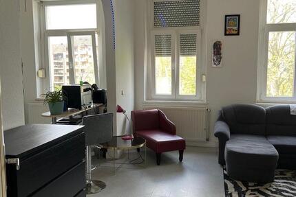 Wohnung Mönchengladbach Süd - 2 Zimmer, 75 m&sup2;, 620&euro; | Angebot:25987297