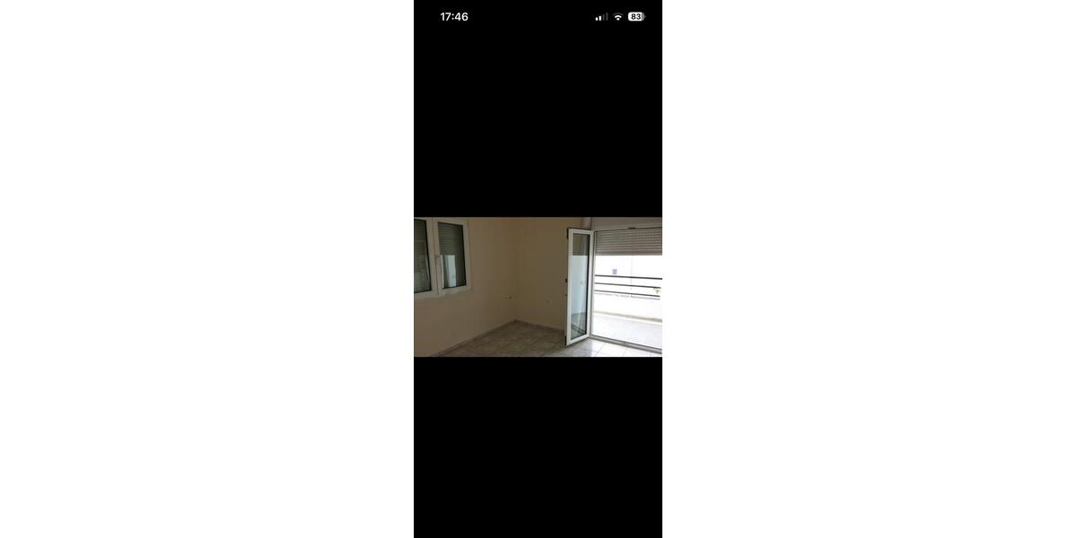 Mehrfamilienhaus, Wohnhaus Korschenbroich - 6 Zimmer, 170 m&sup2;, 550.000&euro; | Angebot:27191398