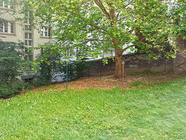 Etagenwohnung Wuppertal Elberfeld - 2 Zimmer, 56 m&sup2;, 380&euro; | Angebot:25718786