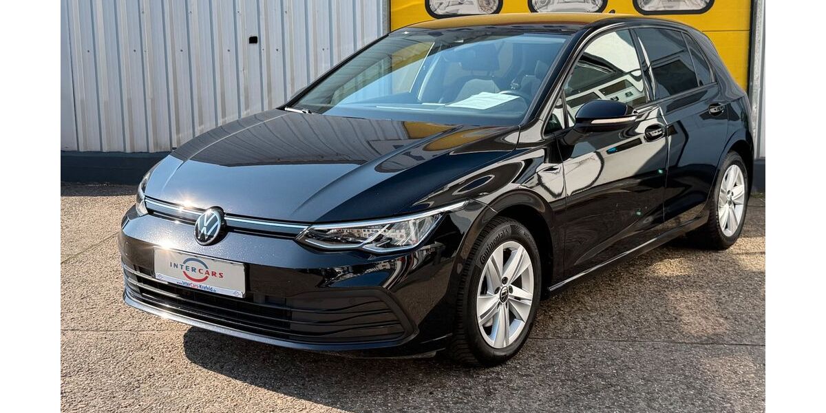 VW Golf 147.000 km 17.400 &euro; Krefeld 47799