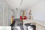 Mehrfamilienhaus, Wohnhaus Düsseldorf Hassels Hassels - 8 Zimmer, 230 m&sup2;, 759.000&euro; | Angebot:26363078