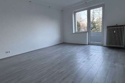 Wohnung Duisburg Marxloh - 2 Zimmer, 67 m&sup2;, 46.900&euro; | Angebot:25389671