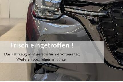 Mazda CX-5 21.917 km 29.945 &euro; Mülheim 45473