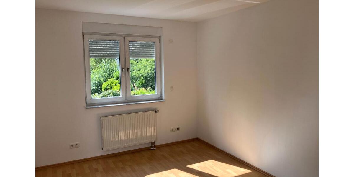 Reihenhaus Mülheim an der Ruhr Linksruhr - 5 Zimmer, 160 m&sup2;, 2.490&euro; | Angebot:27576703