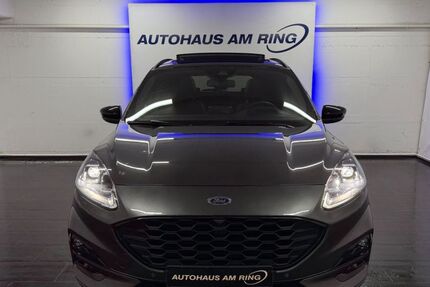 Ford Kuga 111.989 km 19.499 &euro; Ratingen bei Düsseldorf 40878