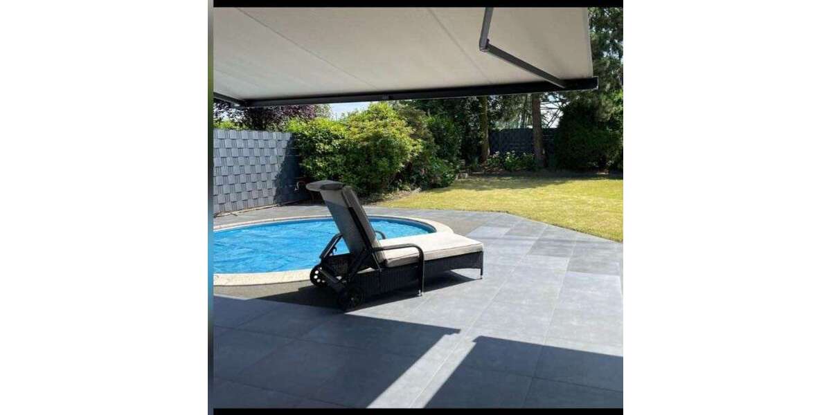 Einfamilienhaus Meerbusch / Bovert Bovert - 4 Zimmer, 154 m&sup2;, 2.100&euro; | Angebot:27551813