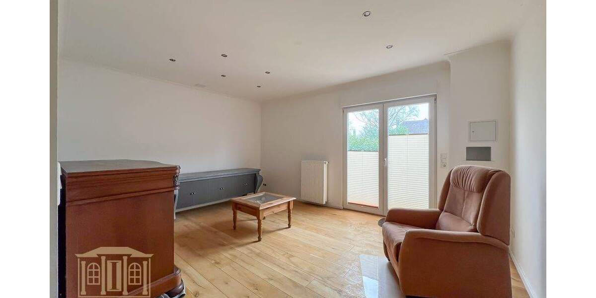 Einfamilienhaus Wuppertal Cronenberg - 8 Zimmer, 174 m&sup2;, 449.500&euro; | Angebot:25728099