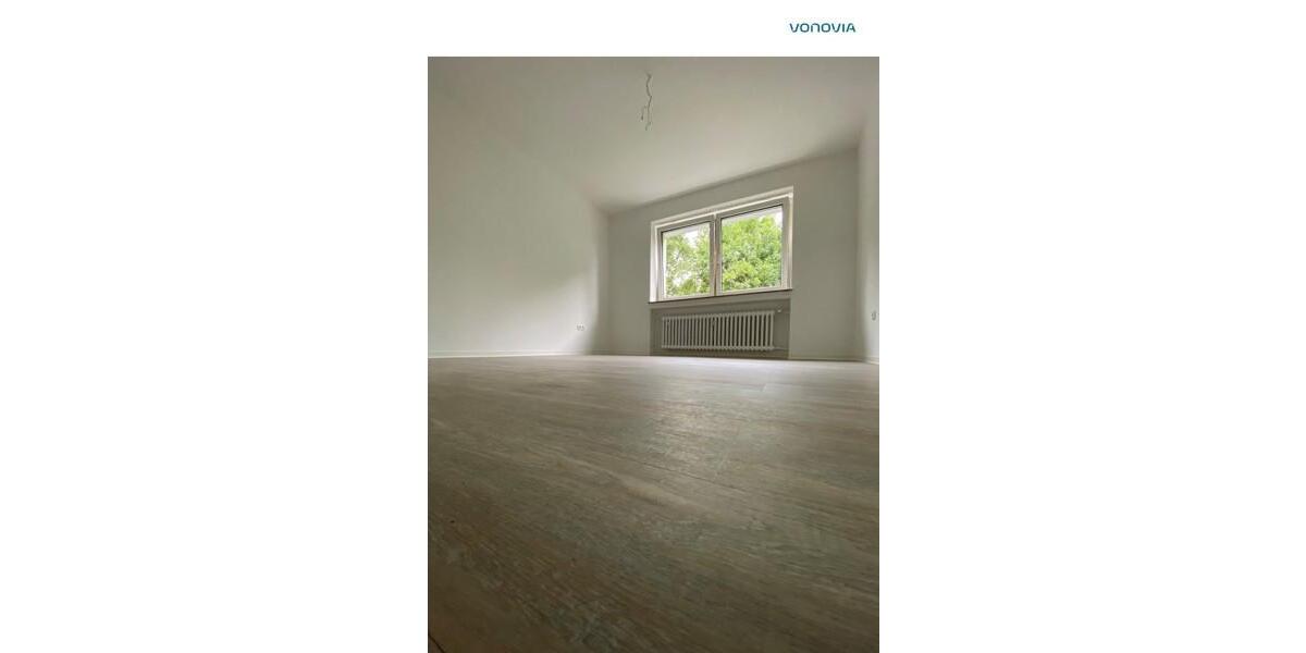 Erdgeschoßwohnung Essen Stadtbezirk VI - 2.5 Zimmer, 47 m&sup2;, 477&euro; | Angebot:24634727