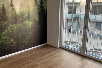 Wohnung Hilden Kalstert - 2 Zimmer, 60 m&sup2;, 1.048&euro; | Angebot:25405176