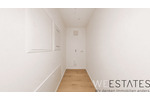 Etagenwohnung Düsseldorf Eller - 2 Zimmer, 64 m&sup2;, 1.320&euro; | Angebot:26554983
