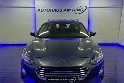Ford Focus 183.874 km 9.999 &euro; Ratingen bei Düsseldorf 40878