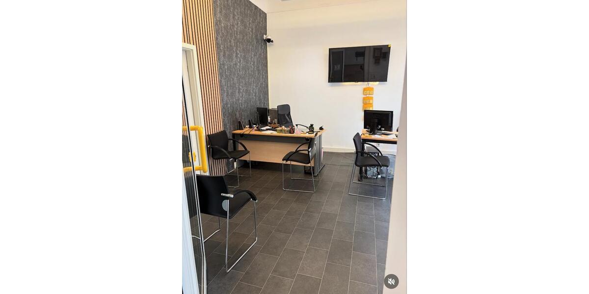 Gewerbeobjekt Krefeld Bockum - 540&euro; | Angebot:25795706