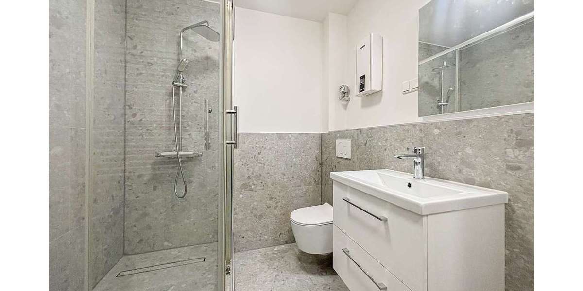 Etagenwohnung Solingen Central - 2 Zimmer, 88 m&sup2;, 177.777&euro; | Angebot:26464729