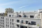 Einfamilienhaus Düsseldorf Derendorf - 3 Zimmer, 107 m&sup2;, 2.343&euro; | Angebot:26299760