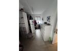 Etagenwohnung Korschenbroich - 2 Zimmer, 80 m&sup2;, 222.000&euro; | Angebot:27407896