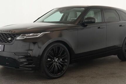 Land Rover Range Rover Velar 47.100 km 45.884 &euro; Neuss 41460
