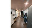 Erdgeschoßwohnung Wuppertal Unterbarmen - 3 Zimmer, 90 m&sup2;, 1.350&euro; | Angebot:27536410