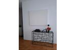 Dachgeschoßwohnung Düsseldorf Stadtbezirk 2 - 2.5 Zimmer, 64 m&sup2;, 1.065&euro; | Angebot:27541070