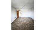 Etagenwohnung Oberhausen - 4 Zimmer, 77 m&sup2;, 970&euro; | Angebot:26288110