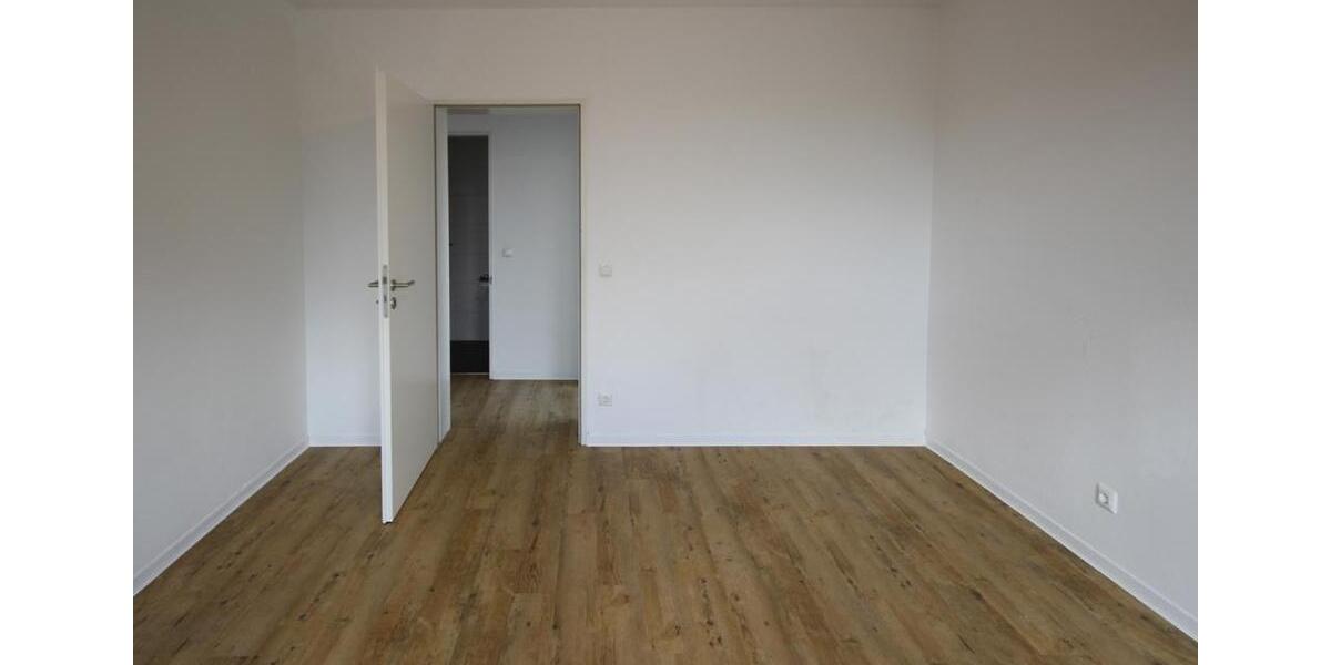 Etagenwohnung Krefeld Fischeln - 3 Zimmer, 76 m&sup2;, 650&euro; | Angebot:25861523