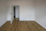 Etagenwohnung Krefeld Fischeln - 3 Zimmer, 76 m&sup2;, 650&euro; | Angebot:25861523