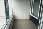 Etagenwohnung Remscheid Reinshagen - 2.5 Zimmer, 91 m&sup2;, 339.000&euro; | Angebot:26963296