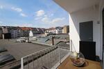 Etagenwohnung Düsseldorf Stadtbezirk 3 - 1.5 Zimmer, 40 m&sup2;, 219.000&euro; | Angebot:26961495