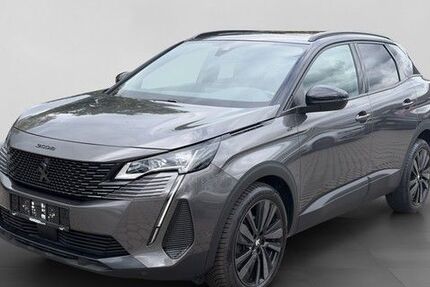 Peugeot 3008 19.990 km 22.890 &euro; Duisburg 47167